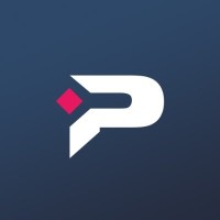 PIXELYNX logo - Similar company to Connected Interactive