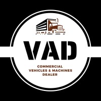 Vikas Auto Deal logo - Similar company to Plan Realty Consulting