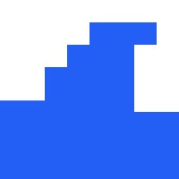 Long Weekend logo - Similar company to Binho