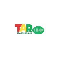 TE AUD ROMANIA logo - Similar company to Enduranch