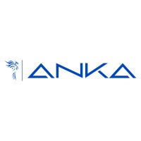 Anka RF Engineering (Anka RF Mühendislik San. Tic. A.S.) logo - Similar company to Alcan Systems