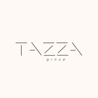 Tazza group logo - Similar company to Beglobe