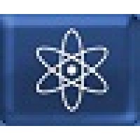 SGConsulting Monza logo - Similar company to Apulia Gaming