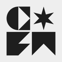 The Chicago Fashion Week logo - Similar company to The Curio
