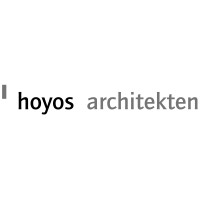 ph02 architektur logo - Similar company to Arnold / Werner Architekturbüro