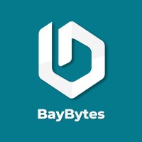 BayBytes logo - Similar company to Admighty Foundation