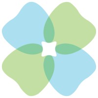 Farac Odontologia logo - Similar company to Apoef - Associação De Profissionais Orientadores E Educadores Em Finanças