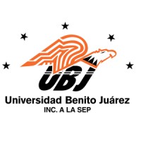 Universidad Benito Juárez Online logo - Similar company to Universidad Univermilenium