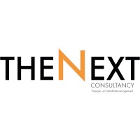 The Next Consultancy logo - Similar company to The Next Education Consultancy Pvt. Ltd., Butwal