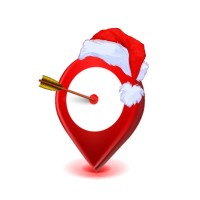 Localite logo - Similar company to Localites