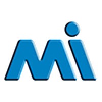 Maskinhandler Indkøbsringen Amba