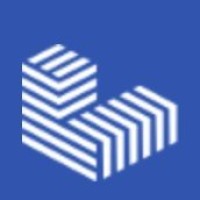 Los Gigantes Properties S.L. - Paul Ruane logo - Similar company to 808Project Gmbh