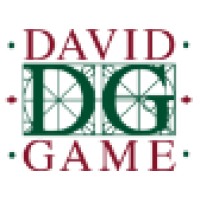 David Game Management School Thailand