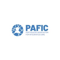Portuguese Association for Integrated Care (PAFIC) logo - Similar company to Laurel - Actionable Policies For Integrated Long-Term Care