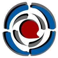 Cyber Insights Magazine logo - Similar company to Cybercloudsoft