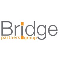 Bridge Partners Group logo - Similar company to Agile Beer