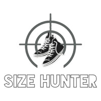 SIZE HUNTER logo - Similar company to Node Ssc