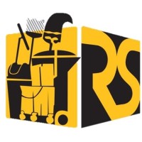 Remar Soluciones Sac logo - Similar company to Remar Soluciones