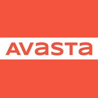 Avasta logo - Similar company to Avasta