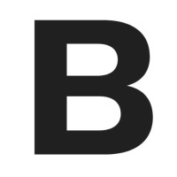 BuildupSol Pvt. Ltd. logo - Similar company to Dataspecc