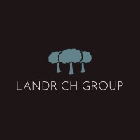 LANDRICH GROUP logo - Similar company to Myraqa, Inc.