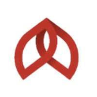 Jet Rose logo - Similar company to Jet Masterclass