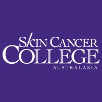 Skin Cancer College Australasia logo - Similar company to Fuurm Studio