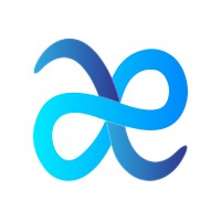 Digital Engineering logo - Similar company to Digital Engineering Ltd