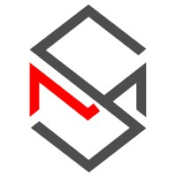 Skaar Media logo - Similar company to Hjelseth Computers As