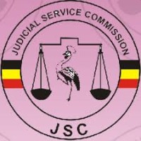 Judicial Service Commission Uganda logo - Similar company to Procurement Professionals Pty Ltd