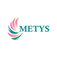 Metys LLC logo - Similar company to Emirates Environmental Protection Co. Llc (Eco)
