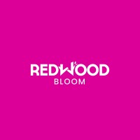Redwood Bloom Consulting Pvt Limited logo - Similar company to Good Relations Consultants Pvt Ltd