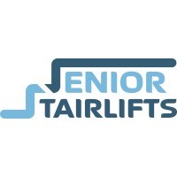 Senior Stairlifts Ltd logo - Similar company to Windows4You - Quality Windows, Doors & Blinds At Best Prices