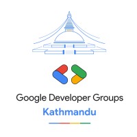 GDG Kathmandu logo - Similar company to Dl.Surf