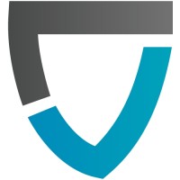 Adviesbureau voor Veiligheid en Handhaving logo - Similar company to Mb-All Mensen Voor Veiligheid En Leefbaarheid