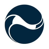 Rencore logo - Similar company to Grindstone Technologies Llc