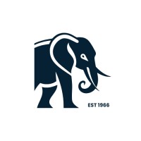 Tratalos S.A. logo - Similar company to Sokee