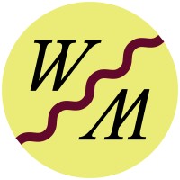 Wavemaker Coaching logo - Similar company to Changing Work