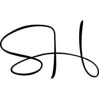 Steve Holloway LTD logo - Similar company to Highlightai