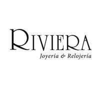 Riviera Joyas logo - Similar company to Luminox World