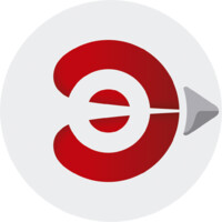 Teenager logo - Similar company to Youth In Digital Awareness - Yda