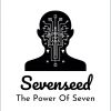 Sevenseed logo - Similar company to Comonk Technology
