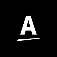 Amway ESAN logo - Similar company to Amway