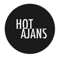 Hot Ajans logo - Similar company to Famelog
