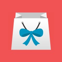 Spotshopp logo - Similar company to Macmagazine