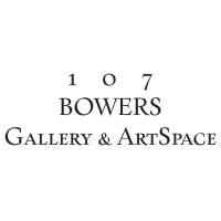 107 Bowers Gallery & Artspace