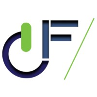 CompuForce logo - Similar company to School Professionals