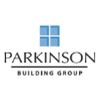 Parkinson Building Group