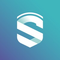 Siello Football Group logo - Similar company to Proam Control Orientado