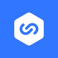 Sellerhub logo - Similar company to 윙잇(Wing Eat)